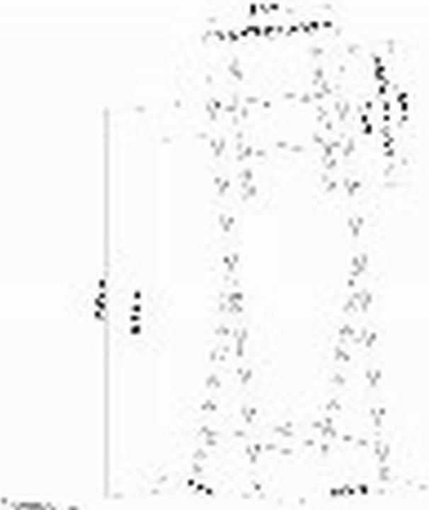 Produktbild Neomounts PLASMA-M1000 (35 kg, 23" - 31")