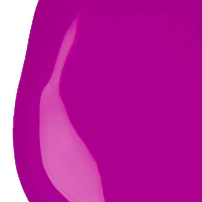 Produktbild Mesauda 365203 (203, Gel-Effekt Nagellack)