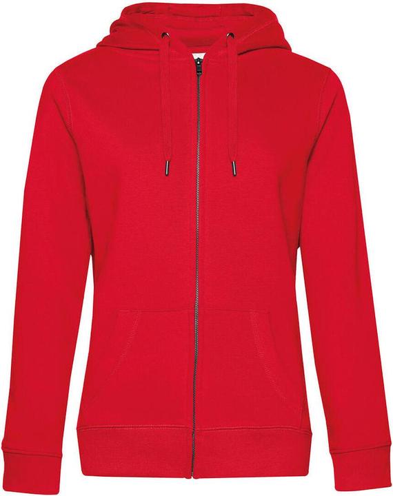 Produktbild B&C Queen (3XL)