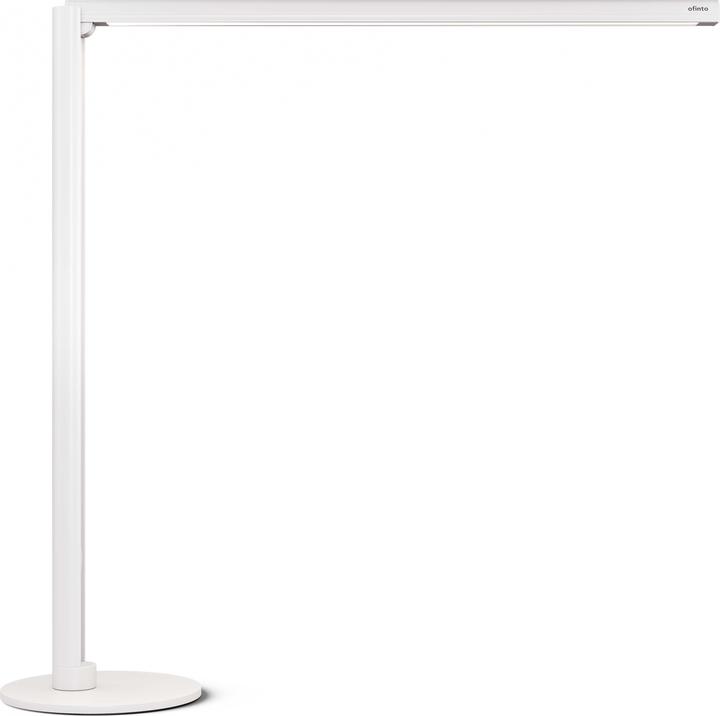 Produktbild ofinto Lumino Desk (530 lm)