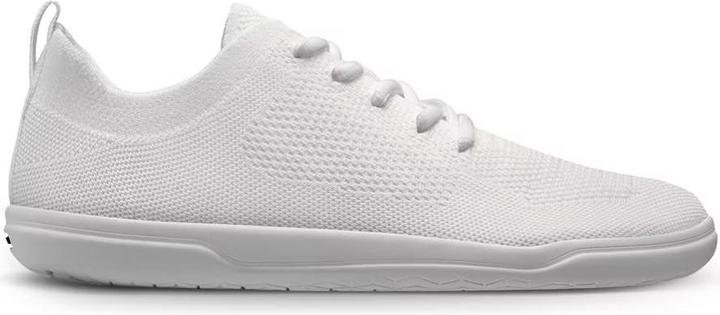 White, White