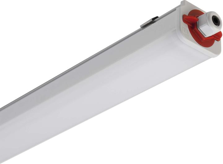 Produktbild PiL 305944 (5215 lm)