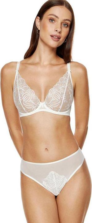 Produktbild Gorteks Soft model (65 C)