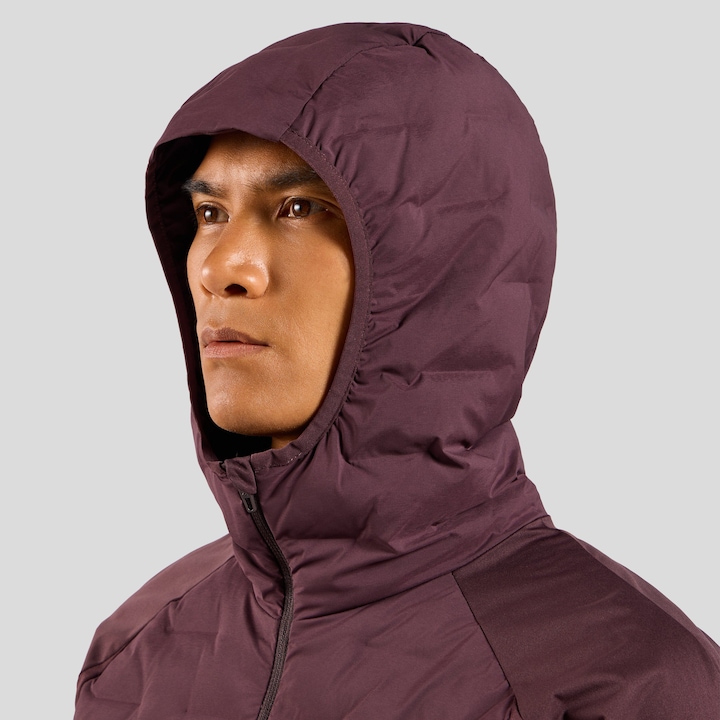 Actual product image Odlo Zeroweight Insulator (L)