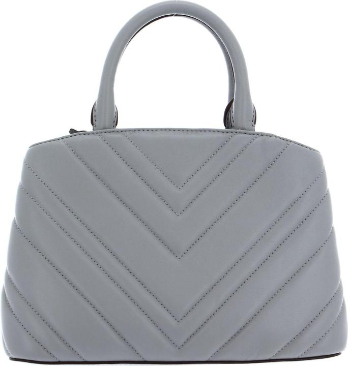 Immagine prodotto DKNY Madison Satchel Bag
