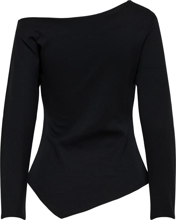 Produktbild JdY JDYCATIE Bluse Bluse (S)