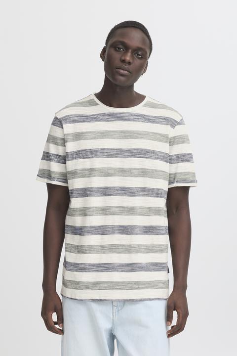 Actual product image Blend Jelani (S)