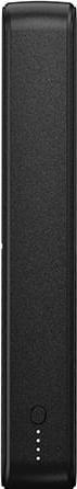 Produktbild OtterBox Standard-Schnelllade-Powerbank (15000 mAh, 18 W, 55 Wh)