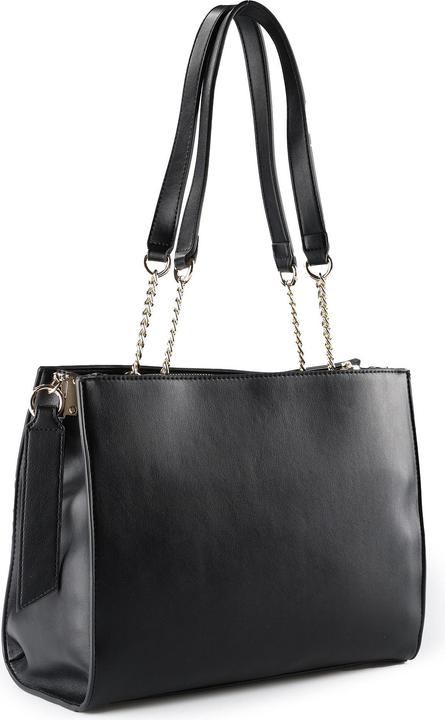 Immagine prodotto Valentino Hira Shopping Bag