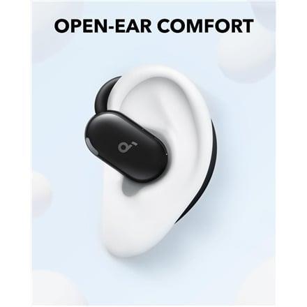 Actual product image soundcore V20i (No noise cancellation, 36 h, Wireless)