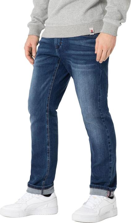 Image du produit Regular Jacktz (W30/L34)