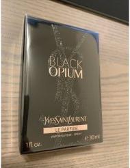 Produktbild Yves Saint Laurent Black Opium (Eau de Parfum, 30 ml)