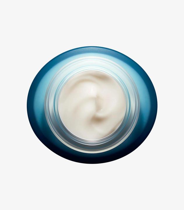 Actual product image Clarins Hydra-Essentiel (50 ml, 24h cream)