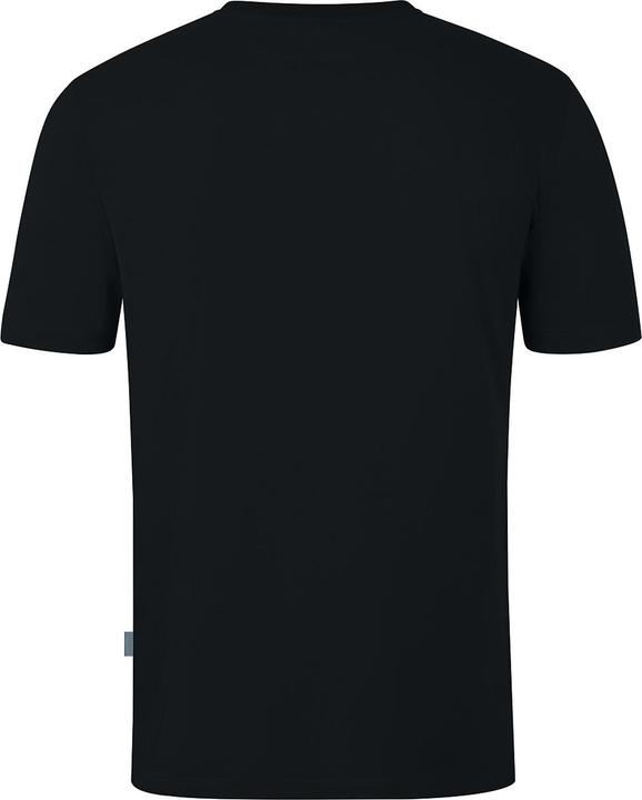 Immagine prodotto JAKO Maglietta Doubletex (48)