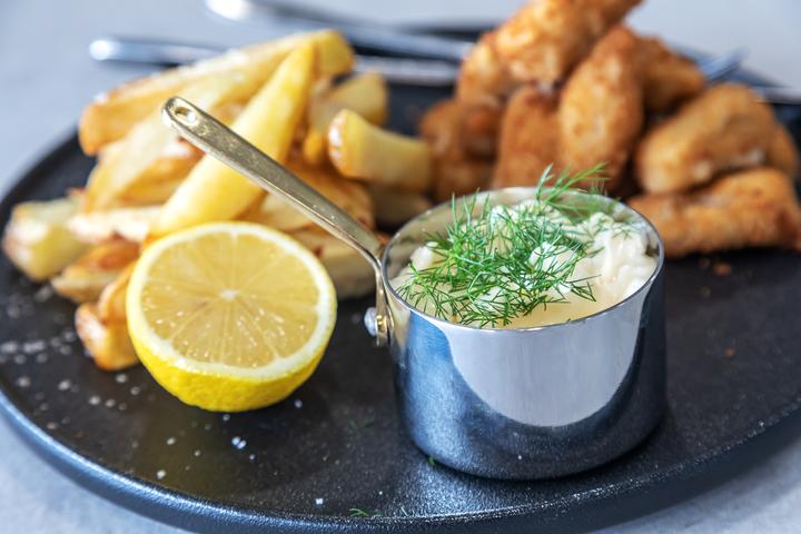 Produktbild Master Class Mini Stieltopf (Kochtopf, Edelstahl)