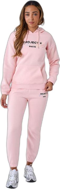 Produktbild Project X Paris Jogginghose (S)