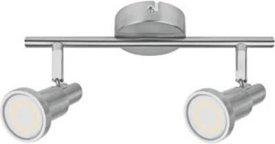 Produktbild Ledvance LED Spot (240 lm, GU10)