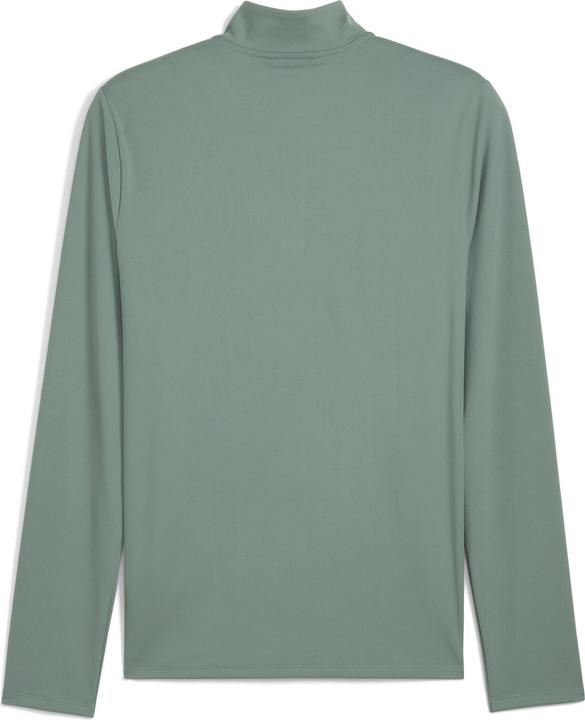 Image du produit Puma M CLOUDSPUN 1/4 ZIP (S)