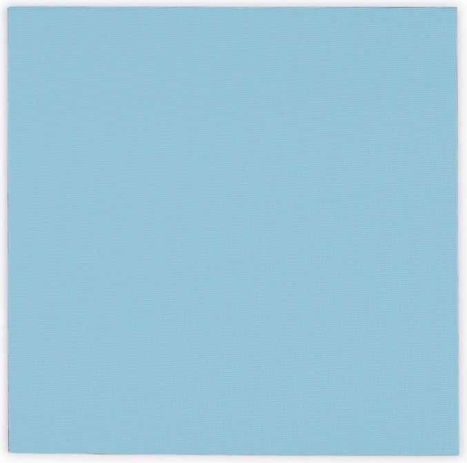 Productafbeelding Thermal Grizzly TG Minus Pad Pro - 100x100x1,0 mm (1 mm, 12 W/m K)