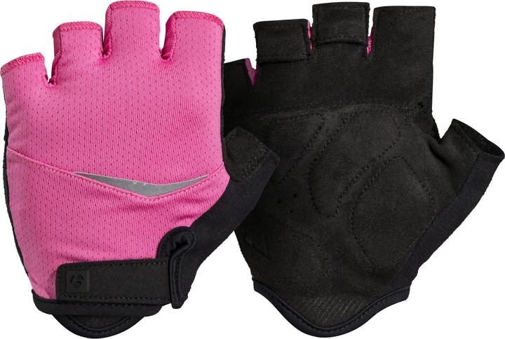 Actual product image Bontrager Anara Gloves (XS)