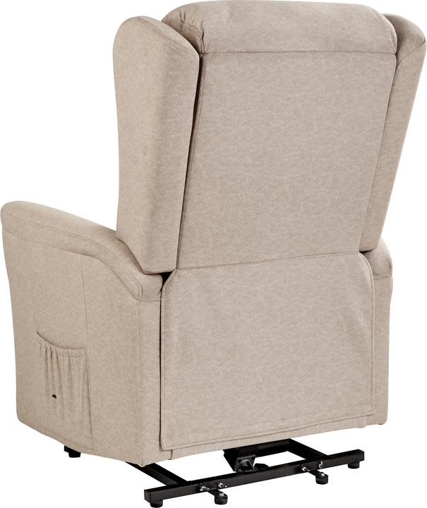 Produktbild Beliani Elegy