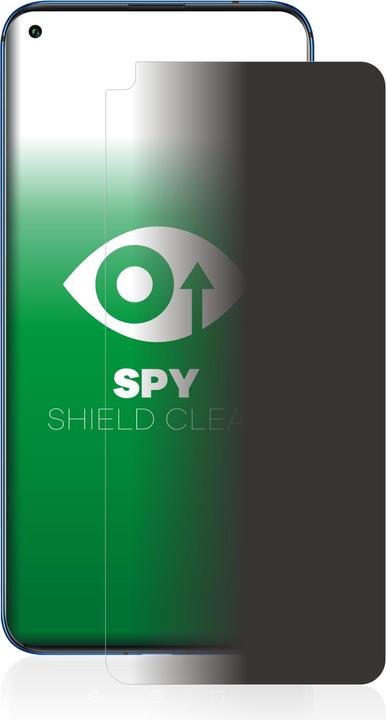 Produktbild upscreen Spy Shield Blickschutzfolie (1 Stück, Huawei Nova 5T)