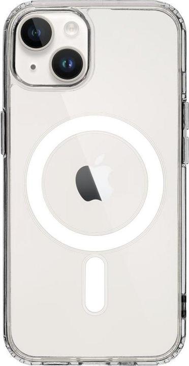 Produktbild Source MagForce (Apple iPhone 14)