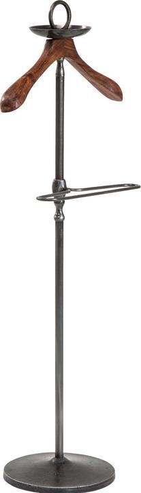 Produktbild Kare Design Herrendiener Cosmopolitan