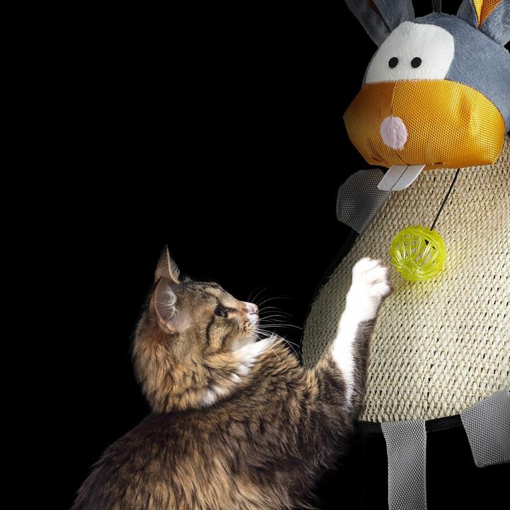 Produktbild Relaxdays Schwerlastregal