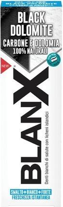 Blanx Black Dolomite (75 ml)