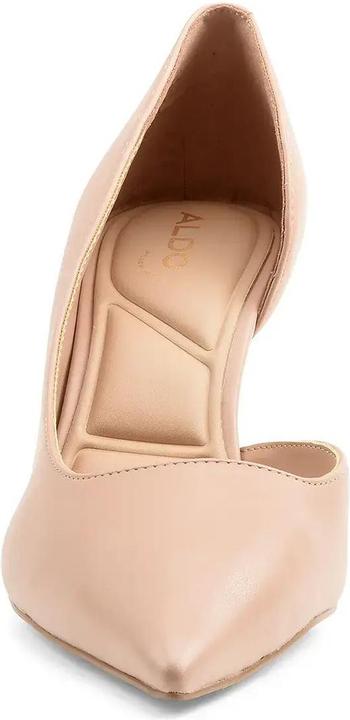 Immagine prodotto Aldo Livianna (36)