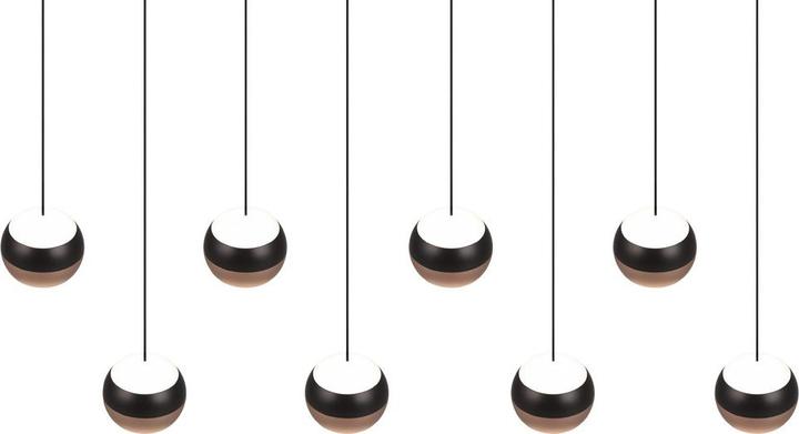 Produktbild Trio Orbit