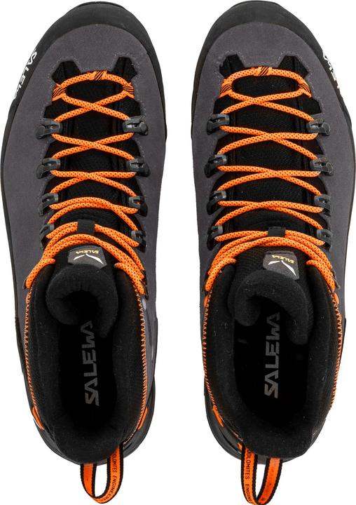 Image du produit Salewa Chaussure étanche Alp Mate Winter Mid (45)