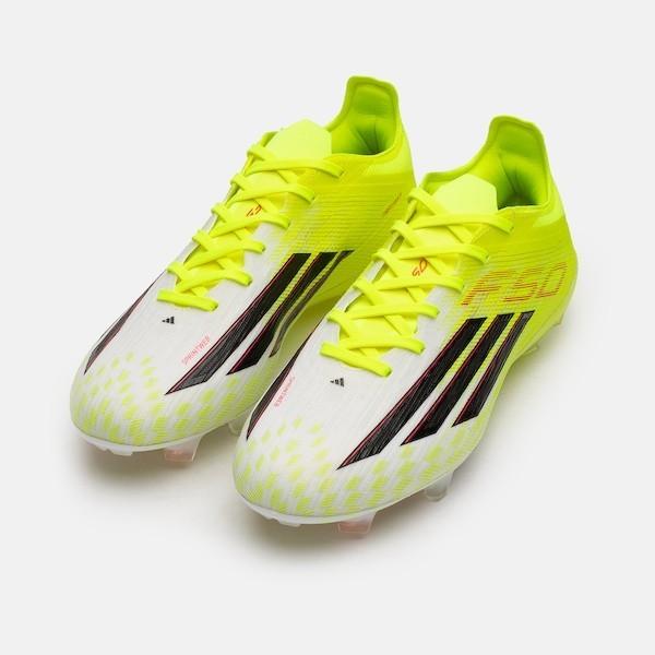 Image du produit Adidas F50 Pro Schuhe (43 1/3)