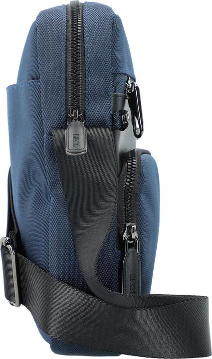 Immagine prodotto Brics Matera S borsa a tracolla 19,5 cm