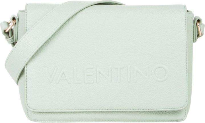 Immagine prodotto Valentino Borsa a tracolla rialzata da 24 cm