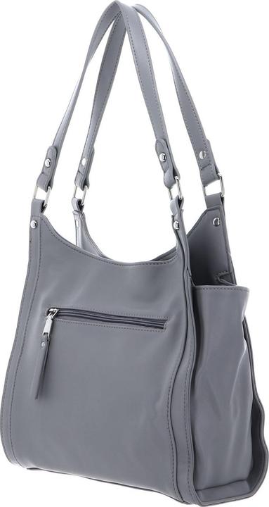 Immagine prodotto Bruno Banani Shoulderbag