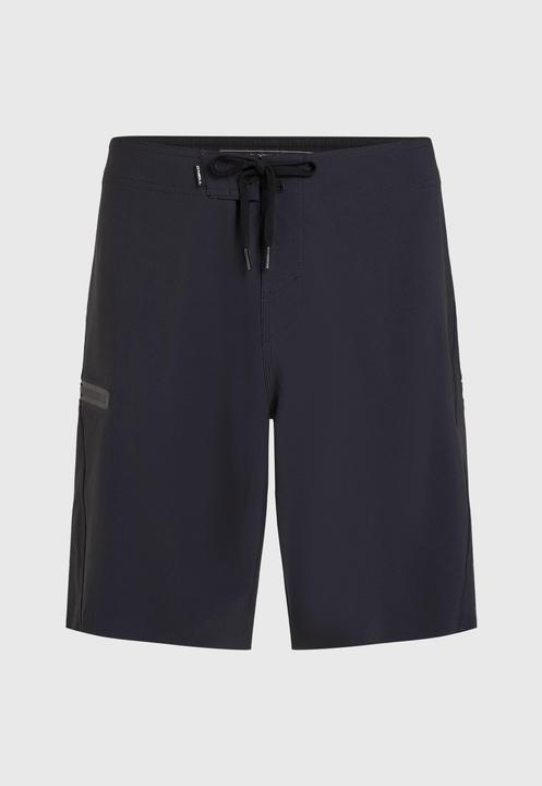Image du produit O'Neill Hyperfreak Tech Solid 19" Boardshorts (Bande de fréquences 38 (2600 MHz))