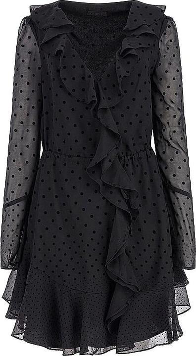 Immagine prodotto Guess Mini abito (L)