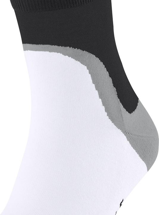Produktbild Falke Run Special Edition Baumwollsocken (Einzelpack, 44 - 45)