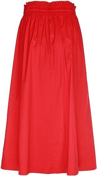 Produktbild Joop! Midirock SAVIANA (34)