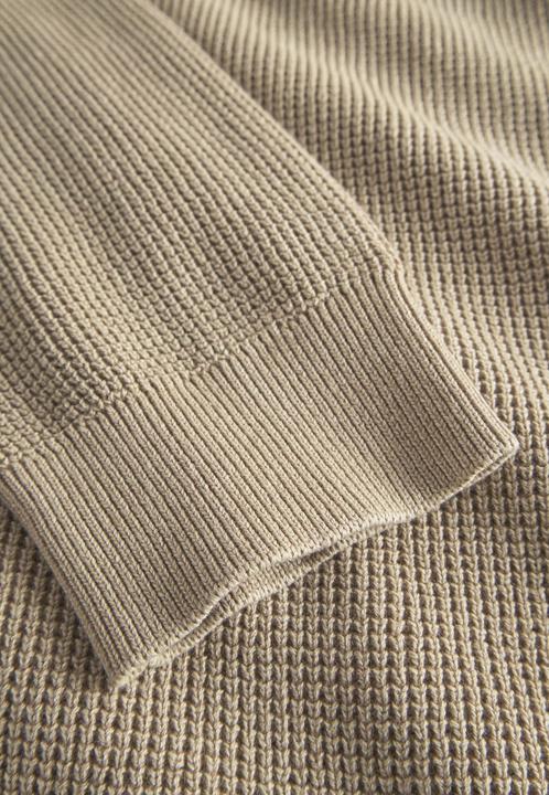 Immagine prodotto Colours & Sons Collo tondo lavato (L)