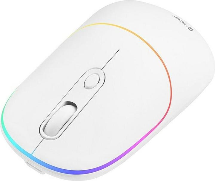 Image du produit Tracer Voleur" (TRAMYS46953) (Sans fil)