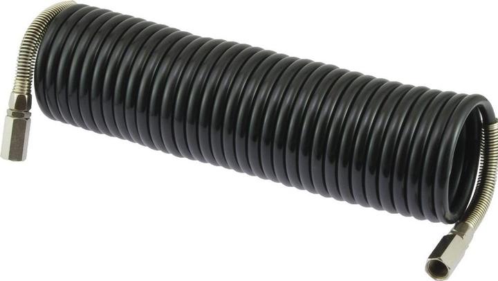 Image du produit Birchmeier Tuyau en spirale pour Spray-Matic