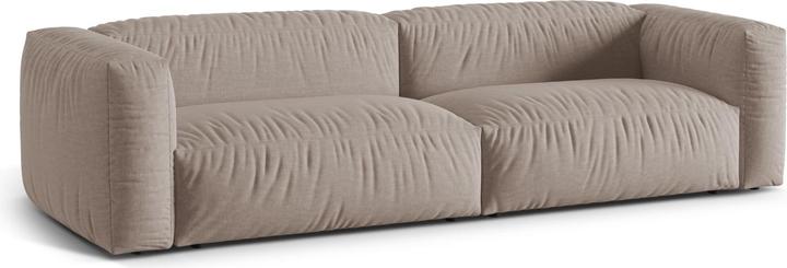 Produktbild Micadoni Martina (2-Sitzer, 4-Sitzer, 3-Sitzer)