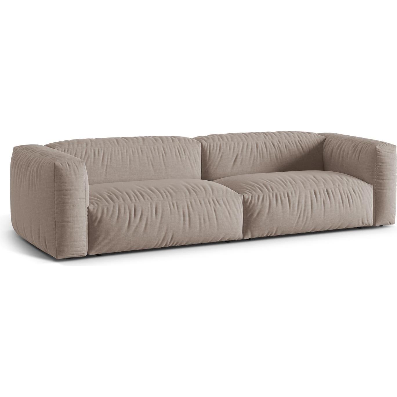 Thumbnail - Micadoni, Sofa, Martina (3-Sitzer, 2-Sitzer, 4-Sitzer)