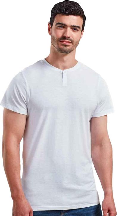 Immagine prodotto Premier Tshirt Comis (XL)