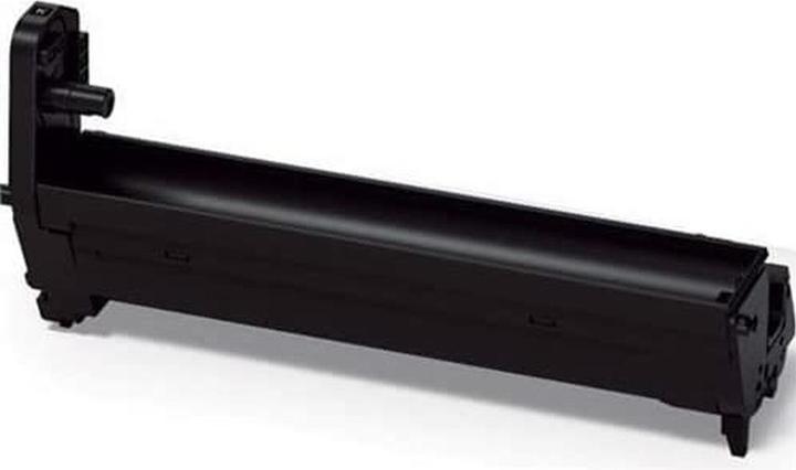 Produktbild OKI Image Drum - ES8453/ES8473 - 50K ISO (C)