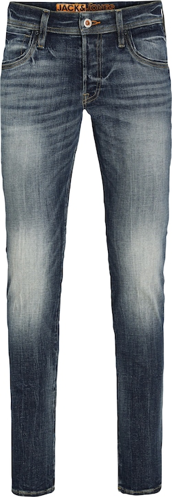 Actual product image Jack & Jones Jjiglenn Jjluke Ge 238 Noos (W31/L30)