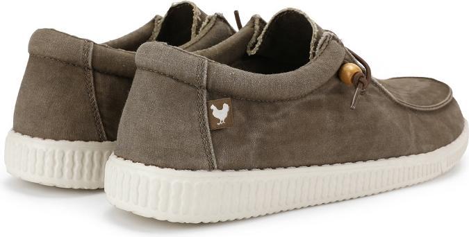 Produktbild Pitas 150 WALLABI (41)